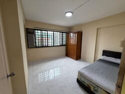 Blk 295 Choa Chu Kang Avenue 2 (Choa Chu Kang), HDB 4 Rooms #605287131